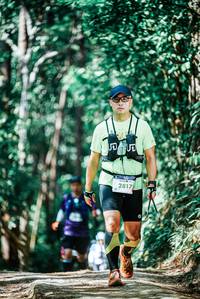 BIB: 
                            <button type="button" onclick="openModal(25944841)" class="btn btn-primary btn-sm float-right btn-popup" data-toggle="modal" data-target=".modal-high-quality">
                        <i class="fas fa-shopping-cart"></i> Add to Cart
                    </button>
                                            <button type="button" onclick="isThisMe(25944841, true)" class="btn btn-success btn-sm float-right btn-popup btn-isme hidden" data-toggle="tooltip" data-placement="bottom" title="นี่คือรูปของคุณใช่ไหม คลิกที่นี่เพื่อเอาเข้าอัลบั้ม">
                        <i class="fas fa-plus"></i> Add to album
                    </button>
                    <button type="button" onclick="isThisMe(25944841, false)" class="btn btn-warning btn-sm float-right btn-popup btn-isnotme hidden">
                        <i class="fas fa-ban"></i> Remove from album
                    </button>