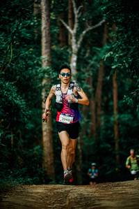 BIB: 
                            <button type="button" onclick="openModal(25933870)" class="btn btn-primary btn-sm float-right btn-popup" data-toggle="modal" data-target=".modal-high-quality">
                        <i class="fas fa-shopping-cart"></i> Add to Cart
                    </button>
                                            <button type="button" onclick="isThisMe(25933870, true)" class="btn btn-success btn-sm float-right btn-popup btn-isme hidden" data-toggle="tooltip" data-placement="bottom" title="นี่คือรูปของคุณใช่ไหม คลิกที่นี่เพื่อเอาเข้าอัลบั้ม">
                        <i class="fas fa-plus"></i> Add to album
                    </button>
                    <button type="button" onclick="isThisMe(25933870, false)" class="btn btn-warning btn-sm float-right btn-popup btn-isnotme hidden">
                        <i class="fas fa-ban"></i> Remove from album
                    </button>