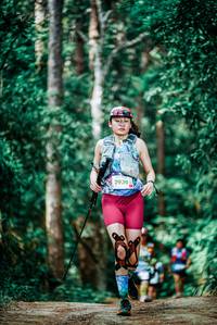 BIB: 
                            <button type="button" onclick="openModal(25923112)" class="btn btn-primary btn-sm float-right btn-popup" data-toggle="modal" data-target=".modal-high-quality">
                        <i class="fas fa-shopping-cart"></i> Add to Cart
                    </button>
                                            <button type="button" onclick="isThisMe(25923112, true)" class="btn btn-success btn-sm float-right btn-popup btn-isme hidden" data-toggle="tooltip" data-placement="bottom" title="นี่คือรูปของคุณใช่ไหม คลิกที่นี่เพื่อเอาเข้าอัลบั้ม">
                        <i class="fas fa-plus"></i> Add to album
                    </button>
                    <button type="button" onclick="isThisMe(25923112, false)" class="btn btn-warning btn-sm float-right btn-popup btn-isnotme hidden">
                        <i class="fas fa-ban"></i> Remove from album
                    </button>