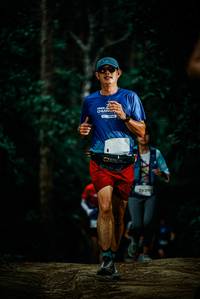 BIB: 
                            <button type="button" onclick="openModal(25932164)" class="btn btn-primary btn-sm float-right btn-popup" data-toggle="modal" data-target=".modal-high-quality">
                        <i class="fas fa-shopping-cart"></i> Add to Cart
                    </button>
                                            <button type="button" onclick="isThisMe(25932164, true)" class="btn btn-success btn-sm float-right btn-popup btn-isme hidden" data-toggle="tooltip" data-placement="bottom" title="นี่คือรูปของคุณใช่ไหม คลิกที่นี่เพื่อเอาเข้าอัลบั้ม">
                        <i class="fas fa-plus"></i> Add to album
                    </button>
                    <button type="button" onclick="isThisMe(25932164, false)" class="btn btn-warning btn-sm float-right btn-popup btn-isnotme hidden">
                        <i class="fas fa-ban"></i> Remove from album
                    </button>