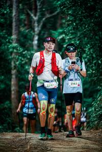 BIB: 
                            <button type="button" onclick="openModal(25922834)" class="btn btn-primary btn-sm float-right btn-popup" data-toggle="modal" data-target=".modal-high-quality">
                        <i class="fas fa-shopping-cart"></i> Add to Cart
                    </button>
                                            <button type="button" onclick="isThisMe(25922834, true)" class="btn btn-success btn-sm float-right btn-popup btn-isme hidden" data-toggle="tooltip" data-placement="bottom" title="นี่คือรูปของคุณใช่ไหม คลิกที่นี่เพื่อเอาเข้าอัลบั้ม">
                        <i class="fas fa-plus"></i> Add to album
                    </button>
                    <button type="button" onclick="isThisMe(25922834, false)" class="btn btn-warning btn-sm float-right btn-popup btn-isnotme hidden">
                        <i class="fas fa-ban"></i> Remove from album
                    </button>