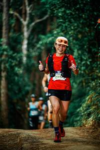 BIB: 
                            <button type="button" onclick="openModal(25935309)" class="btn btn-primary btn-sm float-right btn-popup" data-toggle="modal" data-target=".modal-high-quality">
                        <i class="fas fa-shopping-cart"></i> Add to Cart
                    </button>
                                            <button type="button" onclick="isThisMe(25935309, true)" class="btn btn-success btn-sm float-right btn-popup btn-isme hidden" data-toggle="tooltip" data-placement="bottom" title="นี่คือรูปของคุณใช่ไหม คลิกที่นี่เพื่อเอาเข้าอัลบั้ม">
                        <i class="fas fa-plus"></i> Add to album
                    </button>
                    <button type="button" onclick="isThisMe(25935309, false)" class="btn btn-warning btn-sm float-right btn-popup btn-isnotme hidden">
                        <i class="fas fa-ban"></i> Remove from album
                    </button>