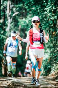 BIB: 
                            <button type="button" onclick="openModal(25944773)" class="btn btn-primary btn-sm float-right btn-popup" data-toggle="modal" data-target=".modal-high-quality">
                        <i class="fas fa-shopping-cart"></i> Add to Cart
                    </button>
                                            <button type="button" onclick="isThisMe(25944773, true)" class="btn btn-success btn-sm float-right btn-popup btn-isme hidden" data-toggle="tooltip" data-placement="bottom" title="นี่คือรูปของคุณใช่ไหม คลิกที่นี่เพื่อเอาเข้าอัลบั้ม">
                        <i class="fas fa-plus"></i> Add to album
                    </button>
                    <button type="button" onclick="isThisMe(25944773, false)" class="btn btn-warning btn-sm float-right btn-popup btn-isnotme hidden">
                        <i class="fas fa-ban"></i> Remove from album
                    </button>