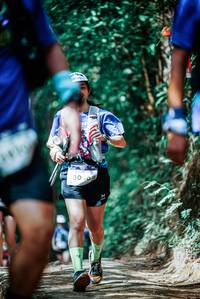 BIB: 
                            <button type="button" onclick="openModal(25941426)" class="btn btn-primary btn-sm float-right btn-popup" data-toggle="modal" data-target=".modal-high-quality">
                        <i class="fas fa-shopping-cart"></i> Add to Cart
                    </button>
                                            <button type="button" onclick="isThisMe(25941426, true)" class="btn btn-success btn-sm float-right btn-popup btn-isme hidden" data-toggle="tooltip" data-placement="bottom" title="นี่คือรูปของคุณใช่ไหม คลิกที่นี่เพื่อเอาเข้าอัลบั้ม">
                        <i class="fas fa-plus"></i> Add to album
                    </button>
                    <button type="button" onclick="isThisMe(25941426, false)" class="btn btn-warning btn-sm float-right btn-popup btn-isnotme hidden">
                        <i class="fas fa-ban"></i> Remove from album
                    </button>