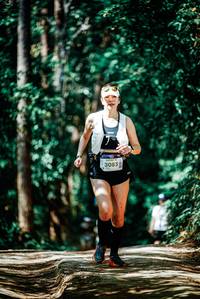 BIB: 
                            <button type="button" onclick="openModal(25943495)" class="btn btn-primary btn-sm float-right btn-popup" data-toggle="modal" data-target=".modal-high-quality">
                        <i class="fas fa-shopping-cart"></i> Add to Cart
                    </button>
                                            <button type="button" onclick="isThisMe(25943495, true)" class="btn btn-success btn-sm float-right btn-popup btn-isme hidden" data-toggle="tooltip" data-placement="bottom" title="นี่คือรูปของคุณใช่ไหม คลิกที่นี่เพื่อเอาเข้าอัลบั้ม">
                        <i class="fas fa-plus"></i> Add to album
                    </button>
                    <button type="button" onclick="isThisMe(25943495, false)" class="btn btn-warning btn-sm float-right btn-popup btn-isnotme hidden">
                        <i class="fas fa-ban"></i> Remove from album
                    </button>