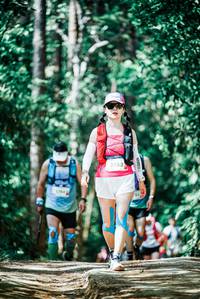 BIB: 
                            <button type="button" onclick="openModal(25944759)" class="btn btn-primary btn-sm float-right btn-popup" data-toggle="modal" data-target=".modal-high-quality">
                        <i class="fas fa-shopping-cart"></i> Add to Cart
                    </button>
                                            <button type="button" onclick="isThisMe(25944759, true)" class="btn btn-success btn-sm float-right btn-popup btn-isme hidden" data-toggle="tooltip" data-placement="bottom" title="นี่คือรูปของคุณใช่ไหม คลิกที่นี่เพื่อเอาเข้าอัลบั้ม">
                        <i class="fas fa-plus"></i> Add to album
                    </button>
                    <button type="button" onclick="isThisMe(25944759, false)" class="btn btn-warning btn-sm float-right btn-popup btn-isnotme hidden">
                        <i class="fas fa-ban"></i> Remove from album
                    </button>