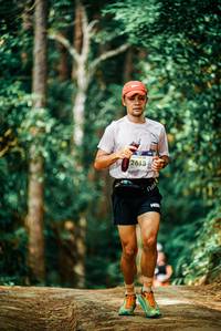 BIB: 
                            <button type="button" onclick="openModal(25930828)" class="btn btn-primary btn-sm float-right btn-popup" data-toggle="modal" data-target=".modal-high-quality">
                        <i class="fas fa-shopping-cart"></i> Add to Cart
                    </button>
                                            <button type="button" onclick="isThisMe(25930828, true)" class="btn btn-success btn-sm float-right btn-popup btn-isme hidden" data-toggle="tooltip" data-placement="bottom" title="นี่คือรูปของคุณใช่ไหม คลิกที่นี่เพื่อเอาเข้าอัลบั้ม">
                        <i class="fas fa-plus"></i> Add to album
                    </button>
                    <button type="button" onclick="isThisMe(25930828, false)" class="btn btn-warning btn-sm float-right btn-popup btn-isnotme hidden">
                        <i class="fas fa-ban"></i> Remove from album
                    </button>