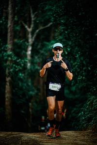 BIB: 
                            <button type="button" onclick="openModal(25931137)" class="btn btn-primary btn-sm float-right btn-popup" data-toggle="modal" data-target=".modal-high-quality">
                        <i class="fas fa-shopping-cart"></i> Add to Cart
                    </button>
                                            <button type="button" onclick="isThisMe(25931137, true)" class="btn btn-success btn-sm float-right btn-popup btn-isme hidden" data-toggle="tooltip" data-placement="bottom" title="นี่คือรูปของคุณใช่ไหม คลิกที่นี่เพื่อเอาเข้าอัลบั้ม">
                        <i class="fas fa-plus"></i> Add to album
                    </button>
                    <button type="button" onclick="isThisMe(25931137, false)" class="btn btn-warning btn-sm float-right btn-popup btn-isnotme hidden">
                        <i class="fas fa-ban"></i> Remove from album
                    </button>