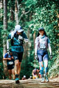 BIB: 
                            <button type="button" onclick="openModal(25923430)" class="btn btn-primary btn-sm float-right btn-popup" data-toggle="modal" data-target=".modal-high-quality">
                        <i class="fas fa-shopping-cart"></i> Add to Cart
                    </button>
                                            <button type="button" onclick="isThisMe(25923430, true)" class="btn btn-success btn-sm float-right btn-popup btn-isme hidden" data-toggle="tooltip" data-placement="bottom" title="นี่คือรูปของคุณใช่ไหม คลิกที่นี่เพื่อเอาเข้าอัลบั้ม">
                        <i class="fas fa-plus"></i> Add to album
                    </button>
                    <button type="button" onclick="isThisMe(25923430, false)" class="btn btn-warning btn-sm float-right btn-popup btn-isnotme hidden">
                        <i class="fas fa-ban"></i> Remove from album
                    </button>