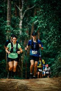 BIB: 
                            <button type="button" onclick="openModal(25934912)" class="btn btn-primary btn-sm float-right btn-popup" data-toggle="modal" data-target=".modal-high-quality">
                        <i class="fas fa-shopping-cart"></i> Add to Cart
                    </button>
                                            <button type="button" onclick="isThisMe(25934912, true)" class="btn btn-success btn-sm float-right btn-popup btn-isme hidden" data-toggle="tooltip" data-placement="bottom" title="นี่คือรูปของคุณใช่ไหม คลิกที่นี่เพื่อเอาเข้าอัลบั้ม">
                        <i class="fas fa-plus"></i> Add to album
                    </button>
                    <button type="button" onclick="isThisMe(25934912, false)" class="btn btn-warning btn-sm float-right btn-popup btn-isnotme hidden">
                        <i class="fas fa-ban"></i> Remove from album
                    </button>