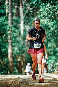 BIB: 
                            <button type="button" onclick="openModal(25923526)" class="btn btn-primary btn-sm float-right btn-popup" data-toggle="modal" data-target=".modal-high-quality">
                        <i class="fas fa-shopping-cart"></i> Add to Cart
                    </button>
                                            <button type="button" onclick="isThisMe(25923526, true)" class="btn btn-success btn-sm float-right btn-popup btn-isme hidden" data-toggle="tooltip" data-placement="bottom" title="นี่คือรูปของคุณใช่ไหม คลิกที่นี่เพื่อเอาเข้าอัลบั้ม">
                        <i class="fas fa-plus"></i> Add to album
                    </button>
                    <button type="button" onclick="isThisMe(25923526, false)" class="btn btn-warning btn-sm float-right btn-popup btn-isnotme hidden">
                        <i class="fas fa-ban"></i> Remove from album
                    </button>