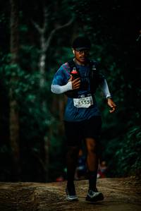 BIB: 
                            <button type="button" onclick="openModal(25931851)" class="btn btn-primary btn-sm float-right btn-popup" data-toggle="modal" data-target=".modal-high-quality">
                        <i class="fas fa-shopping-cart"></i> Add to Cart
                    </button>
                                            <button type="button" onclick="isThisMe(25931851, true)" class="btn btn-success btn-sm float-right btn-popup btn-isme hidden" data-toggle="tooltip" data-placement="bottom" title="นี่คือรูปของคุณใช่ไหม คลิกที่นี่เพื่อเอาเข้าอัลบั้ม">
                        <i class="fas fa-plus"></i> Add to album
                    </button>
                    <button type="button" onclick="isThisMe(25931851, false)" class="btn btn-warning btn-sm float-right btn-popup btn-isnotme hidden">
                        <i class="fas fa-ban"></i> Remove from album
                    </button>