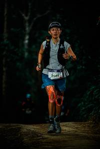 BIB: 
                            <button type="button" onclick="openModal(25932416)" class="btn btn-primary btn-sm float-right btn-popup" data-toggle="modal" data-target=".modal-high-quality">
                        <i class="fas fa-shopping-cart"></i> Add to Cart
                    </button>
                                            <button type="button" onclick="isThisMe(25932416, true)" class="btn btn-success btn-sm float-right btn-popup btn-isme hidden" data-toggle="tooltip" data-placement="bottom" title="นี่คือรูปของคุณใช่ไหม คลิกที่นี่เพื่อเอาเข้าอัลบั้ม">
                        <i class="fas fa-plus"></i> Add to album
                    </button>
                    <button type="button" onclick="isThisMe(25932416, false)" class="btn btn-warning btn-sm float-right btn-popup btn-isnotme hidden">
                        <i class="fas fa-ban"></i> Remove from album
                    </button>