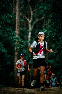 BIB: 
                            <button type="button" onclick="openModal(25929962)" class="btn btn-primary btn-sm float-right btn-popup" data-toggle="modal" data-target=".modal-high-quality">
                        <i class="fas fa-shopping-cart"></i> Add to Cart
                    </button>
                                            <button type="button" onclick="isThisMe(25929962, true)" class="btn btn-success btn-sm float-right btn-popup btn-isme hidden" data-toggle="tooltip" data-placement="bottom" title="นี่คือรูปของคุณใช่ไหม คลิกที่นี่เพื่อเอาเข้าอัลบั้ม">
                        <i class="fas fa-plus"></i> Add to album
                    </button>
                    <button type="button" onclick="isThisMe(25929962, false)" class="btn btn-warning btn-sm float-right btn-popup btn-isnotme hidden">
                        <i class="fas fa-ban"></i> Remove from album
                    </button>