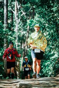 BIB: 
                            <button type="button" onclick="openModal(25944999)" class="btn btn-primary btn-sm float-right btn-popup" data-toggle="modal" data-target=".modal-high-quality">
                        <i class="fas fa-shopping-cart"></i> Add to Cart
                    </button>
                                            <button type="button" onclick="isThisMe(25944999, true)" class="btn btn-success btn-sm float-right btn-popup btn-isme hidden" data-toggle="tooltip" data-placement="bottom" title="นี่คือรูปของคุณใช่ไหม คลิกที่นี่เพื่อเอาเข้าอัลบั้ม">
                        <i class="fas fa-plus"></i> Add to album
                    </button>
                    <button type="button" onclick="isThisMe(25944999, false)" class="btn btn-warning btn-sm float-right btn-popup btn-isnotme hidden">
                        <i class="fas fa-ban"></i> Remove from album
                    </button>