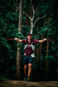 BIB: 
                            <button type="button" onclick="openModal(25928606)" class="btn btn-primary btn-sm float-right btn-popup" data-toggle="modal" data-target=".modal-high-quality">
                        <i class="fas fa-shopping-cart"></i> Add to Cart
                    </button>
                                            <button type="button" onclick="isThisMe(25928606, true)" class="btn btn-success btn-sm float-right btn-popup btn-isme hidden" data-toggle="tooltip" data-placement="bottom" title="นี่คือรูปของคุณใช่ไหม คลิกที่นี่เพื่อเอาเข้าอัลบั้ม">
                        <i class="fas fa-plus"></i> Add to album
                    </button>
                    <button type="button" onclick="isThisMe(25928606, false)" class="btn btn-warning btn-sm float-right btn-popup btn-isnotme hidden">
                        <i class="fas fa-ban"></i> Remove from album
                    </button>