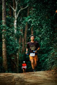 BIB: 
                            <button type="button" onclick="openModal(25932608)" class="btn btn-primary btn-sm float-right btn-popup" data-toggle="modal" data-target=".modal-high-quality">
                        <i class="fas fa-shopping-cart"></i> Add to Cart
                    </button>
                                            <button type="button" onclick="isThisMe(25932608, true)" class="btn btn-success btn-sm float-right btn-popup btn-isme hidden" data-toggle="tooltip" data-placement="bottom" title="นี่คือรูปของคุณใช่ไหม คลิกที่นี่เพื่อเอาเข้าอัลบั้ม">
                        <i class="fas fa-plus"></i> Add to album
                    </button>
                    <button type="button" onclick="isThisMe(25932608, false)" class="btn btn-warning btn-sm float-right btn-popup btn-isnotme hidden">
                        <i class="fas fa-ban"></i> Remove from album
                    </button>