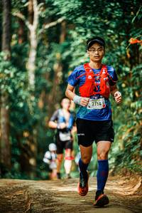 BIB: 
                            <button type="button" onclick="openModal(25930419)" class="btn btn-primary btn-sm float-right btn-popup" data-toggle="modal" data-target=".modal-high-quality">
                        <i class="fas fa-shopping-cart"></i> Add to Cart
                    </button>
                                            <button type="button" onclick="isThisMe(25930419, true)" class="btn btn-success btn-sm float-right btn-popup btn-isme hidden" data-toggle="tooltip" data-placement="bottom" title="นี่คือรูปของคุณใช่ไหม คลิกที่นี่เพื่อเอาเข้าอัลบั้ม">
                        <i class="fas fa-plus"></i> Add to album
                    </button>
                    <button type="button" onclick="isThisMe(25930419, false)" class="btn btn-warning btn-sm float-right btn-popup btn-isnotme hidden">
                        <i class="fas fa-ban"></i> Remove from album
                    </button>