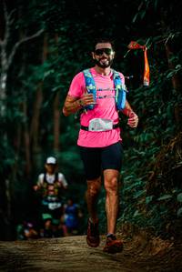 BIB: 
                            <button type="button" onclick="openModal(25929334)" class="btn btn-primary btn-sm float-right btn-popup" data-toggle="modal" data-target=".modal-high-quality">
                        <i class="fas fa-shopping-cart"></i> Add to Cart
                    </button>
                                            <button type="button" onclick="isThisMe(25929334, true)" class="btn btn-success btn-sm float-right btn-popup btn-isme hidden" data-toggle="tooltip" data-placement="bottom" title="นี่คือรูปของคุณใช่ไหม คลิกที่นี่เพื่อเอาเข้าอัลบั้ม">
                        <i class="fas fa-plus"></i> Add to album
                    </button>
                    <button type="button" onclick="isThisMe(25929334, false)" class="btn btn-warning btn-sm float-right btn-popup btn-isnotme hidden">
                        <i class="fas fa-ban"></i> Remove from album
                    </button>