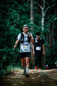 BIB: 
                            <button type="button" onclick="openModal(25924909)" class="btn btn-primary btn-sm float-right btn-popup" data-toggle="modal" data-target=".modal-high-quality">
                        <i class="fas fa-shopping-cart"></i> Add to Cart
                    </button>
                                            <button type="button" onclick="isThisMe(25924909, true)" class="btn btn-success btn-sm float-right btn-popup btn-isme hidden" data-toggle="tooltip" data-placement="bottom" title="นี่คือรูปของคุณใช่ไหม คลิกที่นี่เพื่อเอาเข้าอัลบั้ม">
                        <i class="fas fa-plus"></i> Add to album
                    </button>
                    <button type="button" onclick="isThisMe(25924909, false)" class="btn btn-warning btn-sm float-right btn-popup btn-isnotme hidden">
                        <i class="fas fa-ban"></i> Remove from album
                    </button>