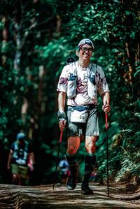 BIB: 
                            <button type="button" onclick="openModal(25941763)" class="btn btn-primary btn-sm float-right btn-popup" data-toggle="modal" data-target=".modal-high-quality">
                        <i class="fas fa-shopping-cart"></i> Add to Cart
                    </button>
                                            <button type="button" onclick="isThisMe(25941763, true)" class="btn btn-success btn-sm float-right btn-popup btn-isme hidden" data-toggle="tooltip" data-placement="bottom" title="นี่คือรูปของคุณใช่ไหม คลิกที่นี่เพื่อเอาเข้าอัลบั้ม">
                        <i class="fas fa-plus"></i> Add to album
                    </button>
                    <button type="button" onclick="isThisMe(25941763, false)" class="btn btn-warning btn-sm float-right btn-popup btn-isnotme hidden">
                        <i class="fas fa-ban"></i> Remove from album
                    </button>