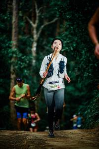 BIB: 
                            <button type="button" onclick="openModal(25930239)" class="btn btn-primary btn-sm float-right btn-popup" data-toggle="modal" data-target=".modal-high-quality">
                        <i class="fas fa-shopping-cart"></i> Add to Cart
                    </button>
                                            <button type="button" onclick="isThisMe(25930239, true)" class="btn btn-success btn-sm float-right btn-popup btn-isme hidden" data-toggle="tooltip" data-placement="bottom" title="นี่คือรูปของคุณใช่ไหม คลิกที่นี่เพื่อเอาเข้าอัลบั้ม">
                        <i class="fas fa-plus"></i> Add to album
                    </button>
                    <button type="button" onclick="isThisMe(25930239, false)" class="btn btn-warning btn-sm float-right btn-popup btn-isnotme hidden">
                        <i class="fas fa-ban"></i> Remove from album
                    </button>