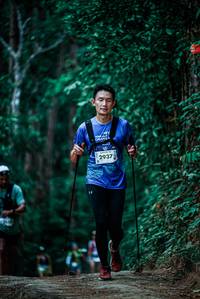 BIB: 
                            <button type="button" onclick="openModal(25941087)" class="btn btn-primary btn-sm float-right btn-popup" data-toggle="modal" data-target=".modal-high-quality">
                        <i class="fas fa-shopping-cart"></i> Add to Cart
                    </button>
                                            <button type="button" onclick="isThisMe(25941087, true)" class="btn btn-success btn-sm float-right btn-popup btn-isme hidden" data-toggle="tooltip" data-placement="bottom" title="นี่คือรูปของคุณใช่ไหม คลิกที่นี่เพื่อเอาเข้าอัลบั้ม">
                        <i class="fas fa-plus"></i> Add to album
                    </button>
                    <button type="button" onclick="isThisMe(25941087, false)" class="btn btn-warning btn-sm float-right btn-popup btn-isnotme hidden">
                        <i class="fas fa-ban"></i> Remove from album
                    </button>