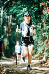 BIB: 
                            <button type="button" onclick="openModal(25943981)" class="btn btn-primary btn-sm float-right btn-popup" data-toggle="modal" data-target=".modal-high-quality">
                        <i class="fas fa-shopping-cart"></i> Add to Cart
                    </button>
                                            <button type="button" onclick="isThisMe(25943981, true)" class="btn btn-success btn-sm float-right btn-popup btn-isme hidden" data-toggle="tooltip" data-placement="bottom" title="นี่คือรูปของคุณใช่ไหม คลิกที่นี่เพื่อเอาเข้าอัลบั้ม">
                        <i class="fas fa-plus"></i> Add to album
                    </button>
                    <button type="button" onclick="isThisMe(25943981, false)" class="btn btn-warning btn-sm float-right btn-popup btn-isnotme hidden">
                        <i class="fas fa-ban"></i> Remove from album
                    </button>