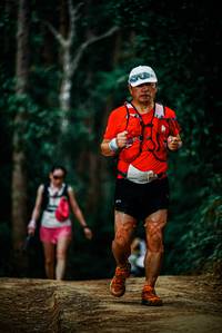 BIB: 
                            <button type="button" onclick="openModal(25928401)" class="btn btn-primary btn-sm float-right btn-popup" data-toggle="modal" data-target=".modal-high-quality">
                        <i class="fas fa-shopping-cart"></i> Add to Cart
                    </button>
                                            <button type="button" onclick="isThisMe(25928401, true)" class="btn btn-success btn-sm float-right btn-popup btn-isme hidden" data-toggle="tooltip" data-placement="bottom" title="นี่คือรูปของคุณใช่ไหม คลิกที่นี่เพื่อเอาเข้าอัลบั้ม">
                        <i class="fas fa-plus"></i> Add to album
                    </button>
                    <button type="button" onclick="isThisMe(25928401, false)" class="btn btn-warning btn-sm float-right btn-popup btn-isnotme hidden">
                        <i class="fas fa-ban"></i> Remove from album
                    </button>