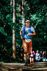 BIB: 
                            <button type="button" onclick="openModal(25942696)" class="btn btn-primary btn-sm float-right btn-popup" data-toggle="modal" data-target=".modal-high-quality">
                        <i class="fas fa-shopping-cart"></i> Add to Cart
                    </button>
                                            <button type="button" onclick="isThisMe(25942696, true)" class="btn btn-success btn-sm float-right btn-popup btn-isme hidden" data-toggle="tooltip" data-placement="bottom" title="นี่คือรูปของคุณใช่ไหม คลิกที่นี่เพื่อเอาเข้าอัลบั้ม">
                        <i class="fas fa-plus"></i> Add to album
                    </button>
                    <button type="button" onclick="isThisMe(25942696, false)" class="btn btn-warning btn-sm float-right btn-popup btn-isnotme hidden">
                        <i class="fas fa-ban"></i> Remove from album
                    </button>