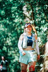 BIB: 
                            <button type="button" onclick="openModal(25945099)" class="btn btn-primary btn-sm float-right btn-popup" data-toggle="modal" data-target=".modal-high-quality">
                        <i class="fas fa-shopping-cart"></i> Add to Cart
                    </button>
                                            <button type="button" onclick="isThisMe(25945099, true)" class="btn btn-success btn-sm float-right btn-popup btn-isme hidden" data-toggle="tooltip" data-placement="bottom" title="นี่คือรูปของคุณใช่ไหม คลิกที่นี่เพื่อเอาเข้าอัลบั้ม">
                        <i class="fas fa-plus"></i> Add to album
                    </button>
                    <button type="button" onclick="isThisMe(25945099, false)" class="btn btn-warning btn-sm float-right btn-popup btn-isnotme hidden">
                        <i class="fas fa-ban"></i> Remove from album
                    </button>