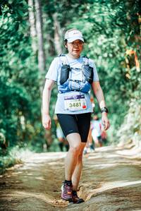 BIB: 
                            <button type="button" onclick="openModal(25923674)" class="btn btn-primary btn-sm float-right btn-popup" data-toggle="modal" data-target=".modal-high-quality">
                        <i class="fas fa-shopping-cart"></i> Add to Cart
                    </button>
                                            <button type="button" onclick="isThisMe(25923674, true)" class="btn btn-success btn-sm float-right btn-popup btn-isme hidden" data-toggle="tooltip" data-placement="bottom" title="นี่คือรูปของคุณใช่ไหม คลิกที่นี่เพื่อเอาเข้าอัลบั้ม">
                        <i class="fas fa-plus"></i> Add to album
                    </button>
                    <button type="button" onclick="isThisMe(25923674, false)" class="btn btn-warning btn-sm float-right btn-popup btn-isnotme hidden">
                        <i class="fas fa-ban"></i> Remove from album
                    </button>