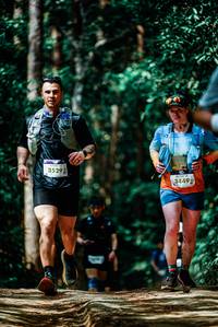 BIB: 
                            <button type="button" onclick="openModal(25941943)" class="btn btn-primary btn-sm float-right btn-popup" data-toggle="modal" data-target=".modal-high-quality">
                        <i class="fas fa-shopping-cart"></i> Add to Cart
                    </button>
                                            <button type="button" onclick="isThisMe(25941943, true)" class="btn btn-success btn-sm float-right btn-popup btn-isme hidden" data-toggle="tooltip" data-placement="bottom" title="นี่คือรูปของคุณใช่ไหม คลิกที่นี่เพื่อเอาเข้าอัลบั้ม">
                        <i class="fas fa-plus"></i> Add to album
                    </button>
                    <button type="button" onclick="isThisMe(25941943, false)" class="btn btn-warning btn-sm float-right btn-popup btn-isnotme hidden">
                        <i class="fas fa-ban"></i> Remove from album
                    </button>