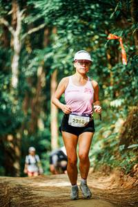 BIB: 
                            <button type="button" onclick="openModal(25930872)" class="btn btn-primary btn-sm float-right btn-popup" data-toggle="modal" data-target=".modal-high-quality">
                        <i class="fas fa-shopping-cart"></i> Add to Cart
                    </button>
                                            <button type="button" onclick="isThisMe(25930872, true)" class="btn btn-success btn-sm float-right btn-popup btn-isme hidden" data-toggle="tooltip" data-placement="bottom" title="นี่คือรูปของคุณใช่ไหม คลิกที่นี่เพื่อเอาเข้าอัลบั้ม">
                        <i class="fas fa-plus"></i> Add to album
                    </button>
                    <button type="button" onclick="isThisMe(25930872, false)" class="btn btn-warning btn-sm float-right btn-popup btn-isnotme hidden">
                        <i class="fas fa-ban"></i> Remove from album
                    </button>