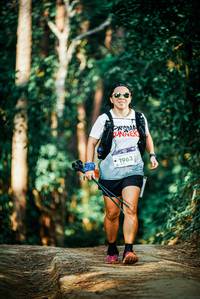 BIB: 
                            <button type="button" onclick="openModal(25925512)" class="btn btn-primary btn-sm float-right btn-popup" data-toggle="modal" data-target=".modal-high-quality">
                        <i class="fas fa-shopping-cart"></i> Add to Cart
                    </button>
                                            <button type="button" onclick="isThisMe(25925512, true)" class="btn btn-success btn-sm float-right btn-popup btn-isme hidden" data-toggle="tooltip" data-placement="bottom" title="นี่คือรูปของคุณใช่ไหม คลิกที่นี่เพื่อเอาเข้าอัลบั้ม">
                        <i class="fas fa-plus"></i> Add to album
                    </button>
                    <button type="button" onclick="isThisMe(25925512, false)" class="btn btn-warning btn-sm float-right btn-popup btn-isnotme hidden">
                        <i class="fas fa-ban"></i> Remove from album
                    </button>