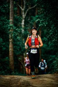 BIB: 
                            <button type="button" onclick="openModal(25934170)" class="btn btn-primary btn-sm float-right btn-popup" data-toggle="modal" data-target=".modal-high-quality">
                        <i class="fas fa-shopping-cart"></i> Add to Cart
                    </button>
                                            <button type="button" onclick="isThisMe(25934170, true)" class="btn btn-success btn-sm float-right btn-popup btn-isme hidden" data-toggle="tooltip" data-placement="bottom" title="นี่คือรูปของคุณใช่ไหม คลิกที่นี่เพื่อเอาเข้าอัลบั้ม">
                        <i class="fas fa-plus"></i> Add to album
                    </button>
                    <button type="button" onclick="isThisMe(25934170, false)" class="btn btn-warning btn-sm float-right btn-popup btn-isnotme hidden">
                        <i class="fas fa-ban"></i> Remove from album
                    </button>