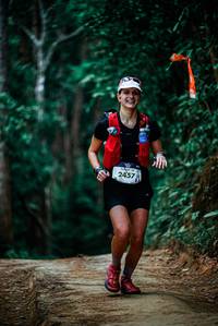 BIB: 
                            <button type="button" onclick="openModal(25925581)" class="btn btn-primary btn-sm float-right btn-popup" data-toggle="modal" data-target=".modal-high-quality">
                        <i class="fas fa-shopping-cart"></i> Add to Cart
                    </button>
                                            <button type="button" onclick="isThisMe(25925581, true)" class="btn btn-success btn-sm float-right btn-popup btn-isme hidden" data-toggle="tooltip" data-placement="bottom" title="นี่คือรูปของคุณใช่ไหม คลิกที่นี่เพื่อเอาเข้าอัลบั้ม">
                        <i class="fas fa-plus"></i> Add to album
                    </button>
                    <button type="button" onclick="isThisMe(25925581, false)" class="btn btn-warning btn-sm float-right btn-popup btn-isnotme hidden">
                        <i class="fas fa-ban"></i> Remove from album
                    </button>