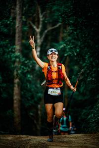 BIB: 
                            <button type="button" onclick="openModal(25929753)" class="btn btn-primary btn-sm float-right btn-popup" data-toggle="modal" data-target=".modal-high-quality">
                        <i class="fas fa-shopping-cart"></i> Add to Cart
                    </button>
                                            <button type="button" onclick="isThisMe(25929753, true)" class="btn btn-success btn-sm float-right btn-popup btn-isme hidden" data-toggle="tooltip" data-placement="bottom" title="นี่คือรูปของคุณใช่ไหม คลิกที่นี่เพื่อเอาเข้าอัลบั้ม">
                        <i class="fas fa-plus"></i> Add to album
                    </button>
                    <button type="button" onclick="isThisMe(25929753, false)" class="btn btn-warning btn-sm float-right btn-popup btn-isnotme hidden">
                        <i class="fas fa-ban"></i> Remove from album
                    </button>