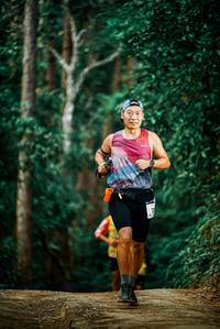 BIB: 
                            <button type="button" onclick="openModal(25929223)" class="btn btn-primary btn-sm float-right btn-popup" data-toggle="modal" data-target=".modal-high-quality">
                        <i class="fas fa-shopping-cart"></i> Add to Cart
                    </button>
                                            <button type="button" onclick="isThisMe(25929223, true)" class="btn btn-success btn-sm float-right btn-popup btn-isme hidden" data-toggle="tooltip" data-placement="bottom" title="นี่คือรูปของคุณใช่ไหม คลิกที่นี่เพื่อเอาเข้าอัลบั้ม">
                        <i class="fas fa-plus"></i> Add to album
                    </button>
                    <button type="button" onclick="isThisMe(25929223, false)" class="btn btn-warning btn-sm float-right btn-popup btn-isnotme hidden">
                        <i class="fas fa-ban"></i> Remove from album
                    </button>