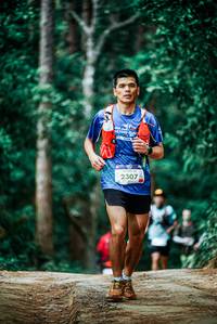 BIB: 
                            <button type="button" onclick="openModal(25923177)" class="btn btn-primary btn-sm float-right btn-popup" data-toggle="modal" data-target=".modal-high-quality">
                        <i class="fas fa-shopping-cart"></i> Add to Cart
                    </button>
                                            <button type="button" onclick="isThisMe(25923177, true)" class="btn btn-success btn-sm float-right btn-popup btn-isme hidden" data-toggle="tooltip" data-placement="bottom" title="นี่คือรูปของคุณใช่ไหม คลิกที่นี่เพื่อเอาเข้าอัลบั้ม">
                        <i class="fas fa-plus"></i> Add to album
                    </button>
                    <button type="button" onclick="isThisMe(25923177, false)" class="btn btn-warning btn-sm float-right btn-popup btn-isnotme hidden">
                        <i class="fas fa-ban"></i> Remove from album
                    </button>