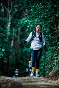 BIB: 
                            <button type="button" onclick="openModal(25940994)" class="btn btn-primary btn-sm float-right btn-popup" data-toggle="modal" data-target=".modal-high-quality">
                        <i class="fas fa-shopping-cart"></i> Add to Cart
                    </button>
                                            <button type="button" onclick="isThisMe(25940994, true)" class="btn btn-success btn-sm float-right btn-popup btn-isme hidden" data-toggle="tooltip" data-placement="bottom" title="นี่คือรูปของคุณใช่ไหม คลิกที่นี่เพื่อเอาเข้าอัลบั้ม">
                        <i class="fas fa-plus"></i> Add to album
                    </button>
                    <button type="button" onclick="isThisMe(25940994, false)" class="btn btn-warning btn-sm float-right btn-popup btn-isnotme hidden">
                        <i class="fas fa-ban"></i> Remove from album
                    </button>