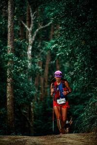 BIB: 
                            <button type="button" onclick="openModal(25932916)" class="btn btn-primary btn-sm float-right btn-popup" data-toggle="modal" data-target=".modal-high-quality">
                        <i class="fas fa-shopping-cart"></i> Add to Cart
                    </button>
                                            <button type="button" onclick="isThisMe(25932916, true)" class="btn btn-success btn-sm float-right btn-popup btn-isme hidden" data-toggle="tooltip" data-placement="bottom" title="นี่คือรูปของคุณใช่ไหม คลิกที่นี่เพื่อเอาเข้าอัลบั้ม">
                        <i class="fas fa-plus"></i> Add to album
                    </button>
                    <button type="button" onclick="isThisMe(25932916, false)" class="btn btn-warning btn-sm float-right btn-popup btn-isnotme hidden">
                        <i class="fas fa-ban"></i> Remove from album
                    </button>