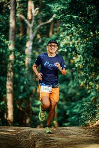 BIB: 
                            <button type="button" onclick="openModal(25927676)" class="btn btn-primary btn-sm float-right btn-popup" data-toggle="modal" data-target=".modal-high-quality">
                        <i class="fas fa-shopping-cart"></i> Add to Cart
                    </button>
                                            <button type="button" onclick="isThisMe(25927676, true)" class="btn btn-success btn-sm float-right btn-popup btn-isme hidden" data-toggle="tooltip" data-placement="bottom" title="นี่คือรูปของคุณใช่ไหม คลิกที่นี่เพื่อเอาเข้าอัลบั้ม">
                        <i class="fas fa-plus"></i> Add to album
                    </button>
                    <button type="button" onclick="isThisMe(25927676, false)" class="btn btn-warning btn-sm float-right btn-popup btn-isnotme hidden">
                        <i class="fas fa-ban"></i> Remove from album
                    </button>