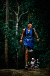 BIB: 
                            <button type="button" onclick="openModal(25929378)" class="btn btn-primary btn-sm float-right btn-popup" data-toggle="modal" data-target=".modal-high-quality">
                        <i class="fas fa-shopping-cart"></i> Add to Cart
                    </button>
                                            <button type="button" onclick="isThisMe(25929378, true)" class="btn btn-success btn-sm float-right btn-popup btn-isme hidden" data-toggle="tooltip" data-placement="bottom" title="นี่คือรูปของคุณใช่ไหม คลิกที่นี่เพื่อเอาเข้าอัลบั้ม">
                        <i class="fas fa-plus"></i> Add to album
                    </button>
                    <button type="button" onclick="isThisMe(25929378, false)" class="btn btn-warning btn-sm float-right btn-popup btn-isnotme hidden">
                        <i class="fas fa-ban"></i> Remove from album
                    </button>