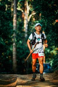 BIB: 
                            <button type="button" onclick="openModal(25923991)" class="btn btn-primary btn-sm float-right btn-popup" data-toggle="modal" data-target=".modal-high-quality">
                        <i class="fas fa-shopping-cart"></i> Add to Cart
                    </button>
                                            <button type="button" onclick="isThisMe(25923991, true)" class="btn btn-success btn-sm float-right btn-popup btn-isme hidden" data-toggle="tooltip" data-placement="bottom" title="นี่คือรูปของคุณใช่ไหม คลิกที่นี่เพื่อเอาเข้าอัลบั้ม">
                        <i class="fas fa-plus"></i> Add to album
                    </button>
                    <button type="button" onclick="isThisMe(25923991, false)" class="btn btn-warning btn-sm float-right btn-popup btn-isnotme hidden">
                        <i class="fas fa-ban"></i> Remove from album
                    </button>