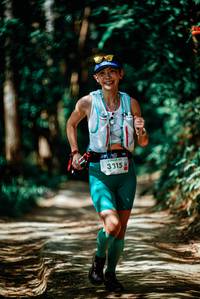 BIB: 
                            <button type="button" onclick="openModal(25942968)" class="btn btn-primary btn-sm float-right btn-popup" data-toggle="modal" data-target=".modal-high-quality">
                        <i class="fas fa-shopping-cart"></i> Add to Cart
                    </button>
                                            <button type="button" onclick="isThisMe(25942968, true)" class="btn btn-success btn-sm float-right btn-popup btn-isme hidden" data-toggle="tooltip" data-placement="bottom" title="นี่คือรูปของคุณใช่ไหม คลิกที่นี่เพื่อเอาเข้าอัลบั้ม">
                        <i class="fas fa-plus"></i> Add to album
                    </button>
                    <button type="button" onclick="isThisMe(25942968, false)" class="btn btn-warning btn-sm float-right btn-popup btn-isnotme hidden">
                        <i class="fas fa-ban"></i> Remove from album
                    </button>