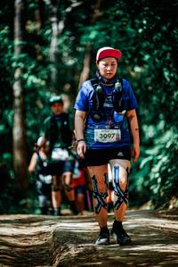 BIB: 
                            <button type="button" onclick="openModal(25944239)" class="btn btn-primary btn-sm float-right btn-popup" data-toggle="modal" data-target=".modal-high-quality">
                        <i class="fas fa-shopping-cart"></i> Add to Cart
                    </button>
                                            <button type="button" onclick="isThisMe(25944239, true)" class="btn btn-success btn-sm float-right btn-popup btn-isme hidden" data-toggle="tooltip" data-placement="bottom" title="นี่คือรูปของคุณใช่ไหม คลิกที่นี่เพื่อเอาเข้าอัลบั้ม">
                        <i class="fas fa-plus"></i> Add to album
                    </button>
                    <button type="button" onclick="isThisMe(25944239, false)" class="btn btn-warning btn-sm float-right btn-popup btn-isnotme hidden">
                        <i class="fas fa-ban"></i> Remove from album
                    </button>