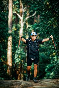 BIB: 
                            <button type="button" onclick="openModal(25925380)" class="btn btn-primary btn-sm float-right btn-popup" data-toggle="modal" data-target=".modal-high-quality">
                        <i class="fas fa-shopping-cart"></i> Add to Cart
                    </button>
                                            <button type="button" onclick="isThisMe(25925380, true)" class="btn btn-success btn-sm float-right btn-popup btn-isme hidden" data-toggle="tooltip" data-placement="bottom" title="นี่คือรูปของคุณใช่ไหม คลิกที่นี่เพื่อเอาเข้าอัลบั้ม">
                        <i class="fas fa-plus"></i> Add to album
                    </button>
                    <button type="button" onclick="isThisMe(25925380, false)" class="btn btn-warning btn-sm float-right btn-popup btn-isnotme hidden">
                        <i class="fas fa-ban"></i> Remove from album
                    </button>