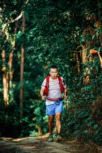 BIB: 
                            <button type="button" onclick="openModal(25925188)" class="btn btn-primary btn-sm float-right btn-popup" data-toggle="modal" data-target=".modal-high-quality">
                        <i class="fas fa-shopping-cart"></i> Add to Cart
                    </button>
                                            <button type="button" onclick="isThisMe(25925188, true)" class="btn btn-success btn-sm float-right btn-popup btn-isme hidden" data-toggle="tooltip" data-placement="bottom" title="นี่คือรูปของคุณใช่ไหม คลิกที่นี่เพื่อเอาเข้าอัลบั้ม">
                        <i class="fas fa-plus"></i> Add to album
                    </button>
                    <button type="button" onclick="isThisMe(25925188, false)" class="btn btn-warning btn-sm float-right btn-popup btn-isnotme hidden">
                        <i class="fas fa-ban"></i> Remove from album
                    </button>