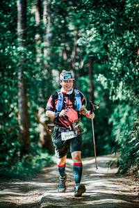 BIB: 
                            <button type="button" onclick="openModal(25940167)" class="btn btn-primary btn-sm float-right btn-popup" data-toggle="modal" data-target=".modal-high-quality">
                        <i class="fas fa-shopping-cart"></i> Add to Cart
                    </button>
                                            <button type="button" onclick="isThisMe(25940167, true)" class="btn btn-success btn-sm float-right btn-popup btn-isme hidden" data-toggle="tooltip" data-placement="bottom" title="นี่คือรูปของคุณใช่ไหม คลิกที่นี่เพื่อเอาเข้าอัลบั้ม">
                        <i class="fas fa-plus"></i> Add to album
                    </button>
                    <button type="button" onclick="isThisMe(25940167, false)" class="btn btn-warning btn-sm float-right btn-popup btn-isnotme hidden">
                        <i class="fas fa-ban"></i> Remove from album
                    </button>